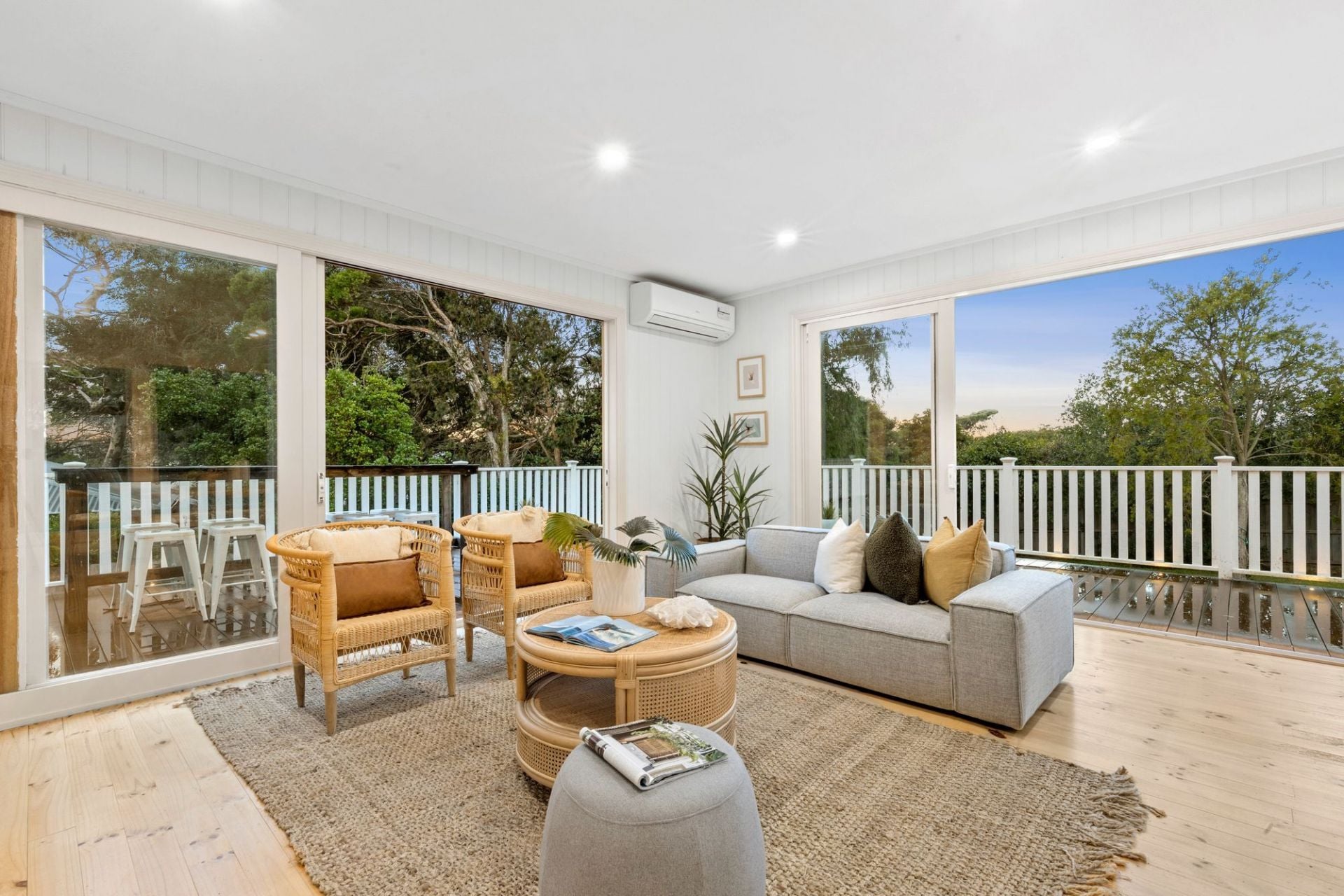 7 Mann Street Ocean Grove VIC, Ocean Grove - Thumbnail 7