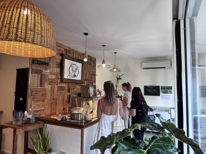 3/82 Lake Street, Cairns City