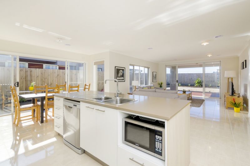 21 Omega Drive Ocean Grove VIC, Ocean Grove - Thumbnail 6
