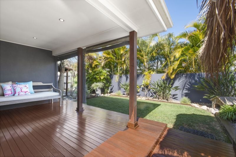 7 Penina Close Peregian Springs QLD, Peregian Springs - Thumbnail 8