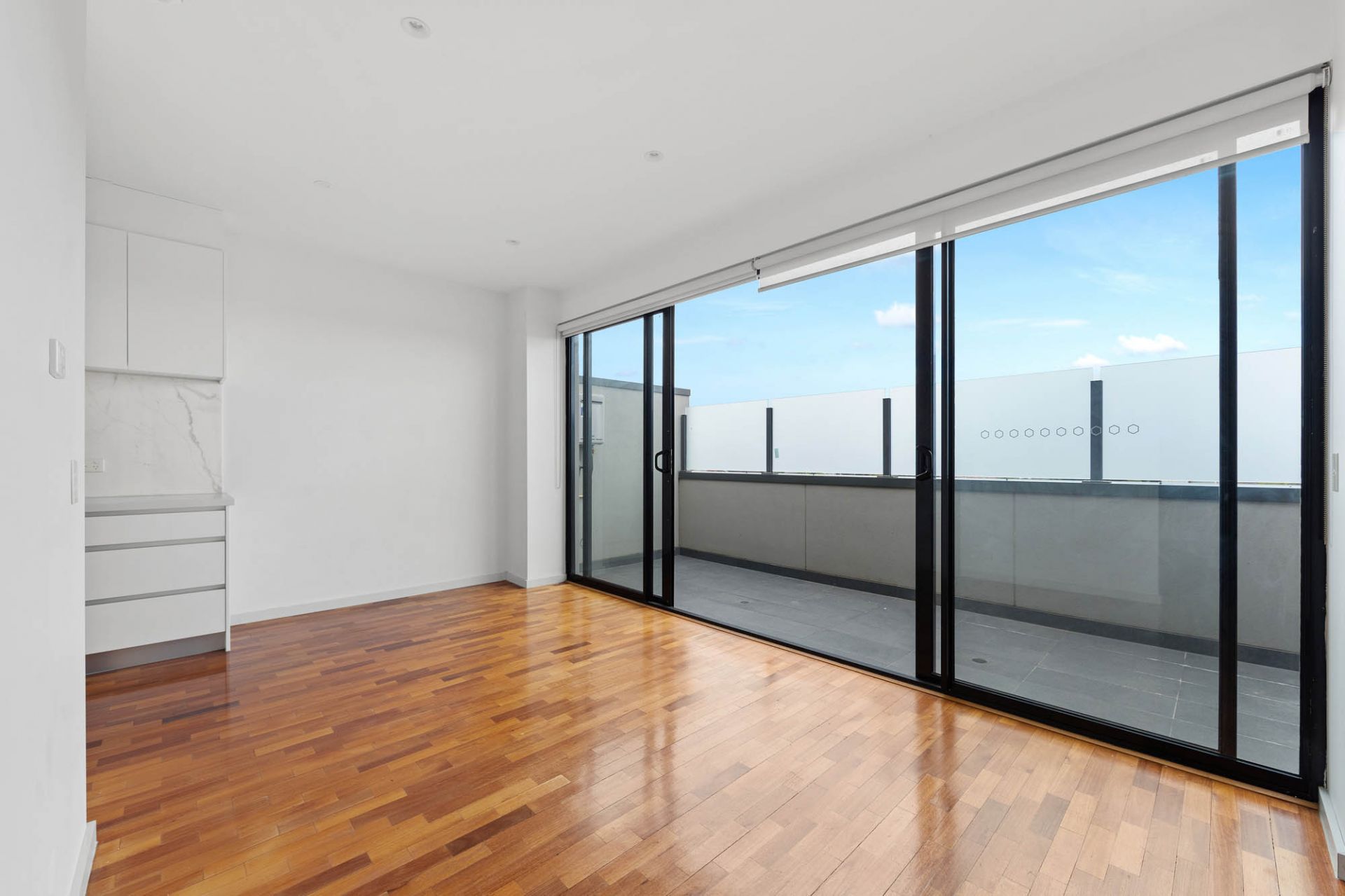 4/467C Hawthorn Road, Caulfield South - Thumbnail 4