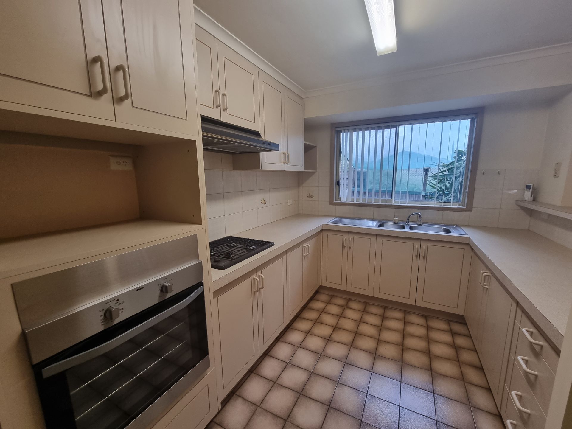 3/16 Turton Court, West Wodonga OBrien Real Estate