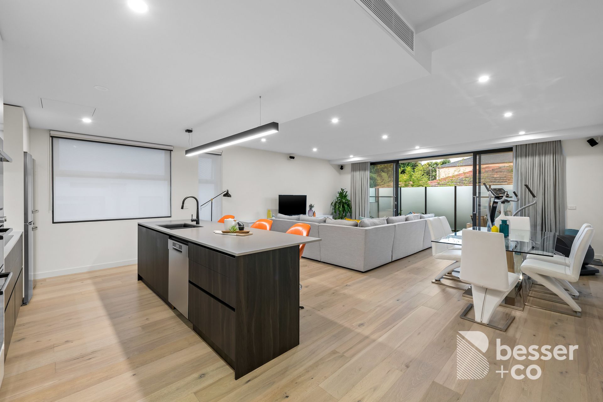 101/991 Glen Huntly Road, Caulfield - Thumbnail 3