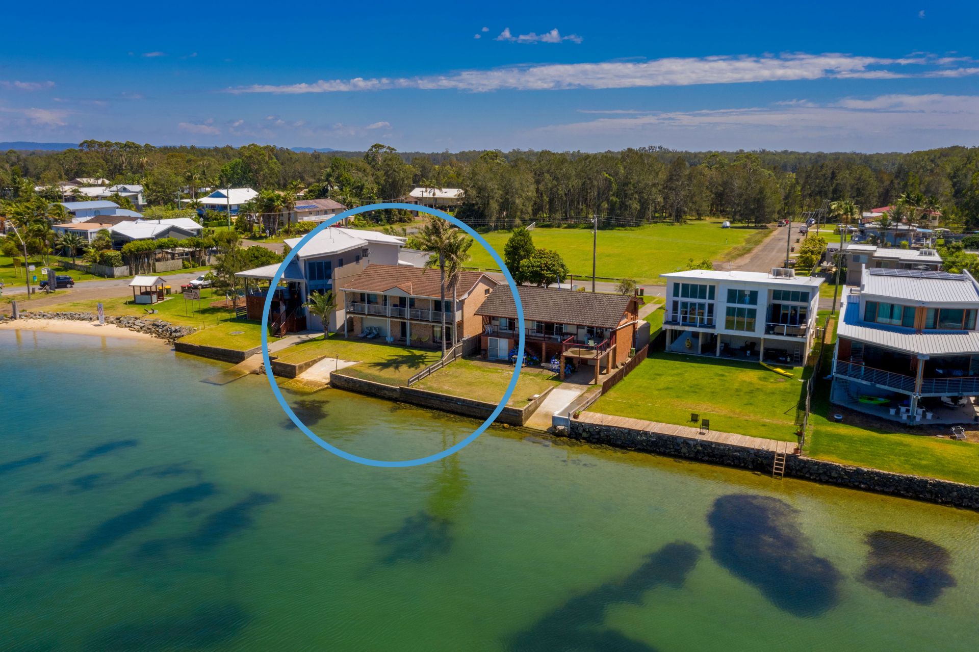 6 North Shore Drive Port Macquarie NSW, Port Macquarie - Thumbnail 4