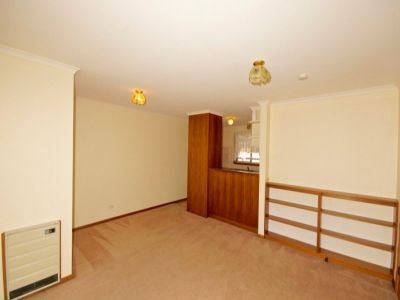 2/52 Woodrising Avenue, SPREYTON, Spreyton - Thumbnail 4
