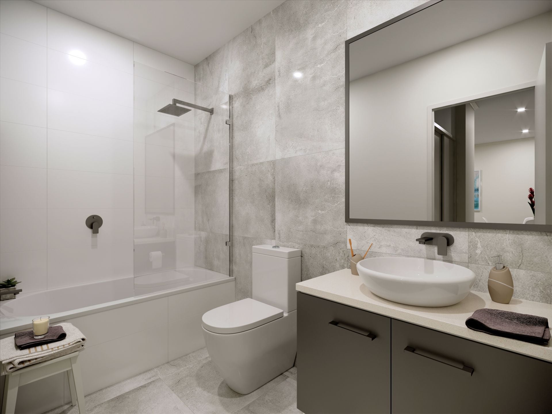 3/5 Affinity Place Birtinya QLD, Birtinya - Thumbnail 6