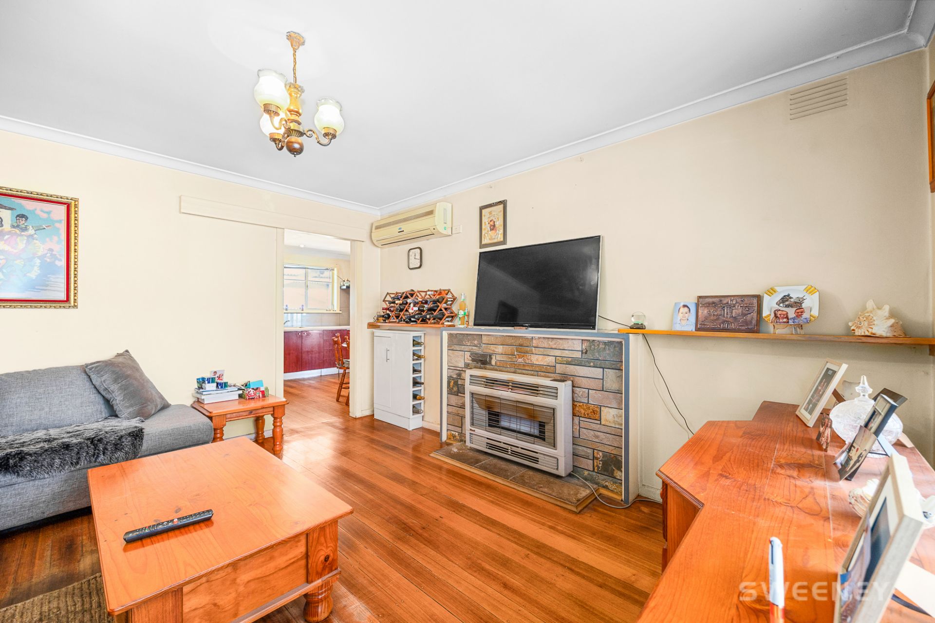 64 Brook Drive, Altona - Thumbnail 3