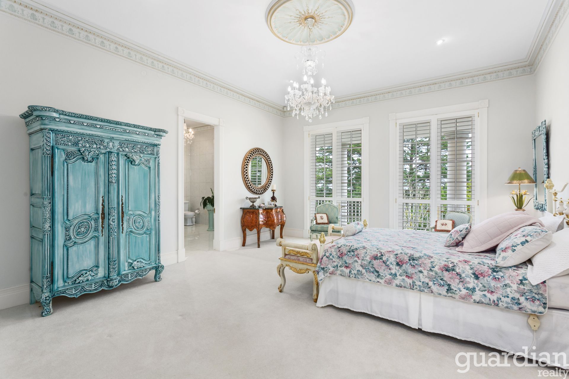 Real Estate For Sale 11 Ascot Road Kenthurst Nsw