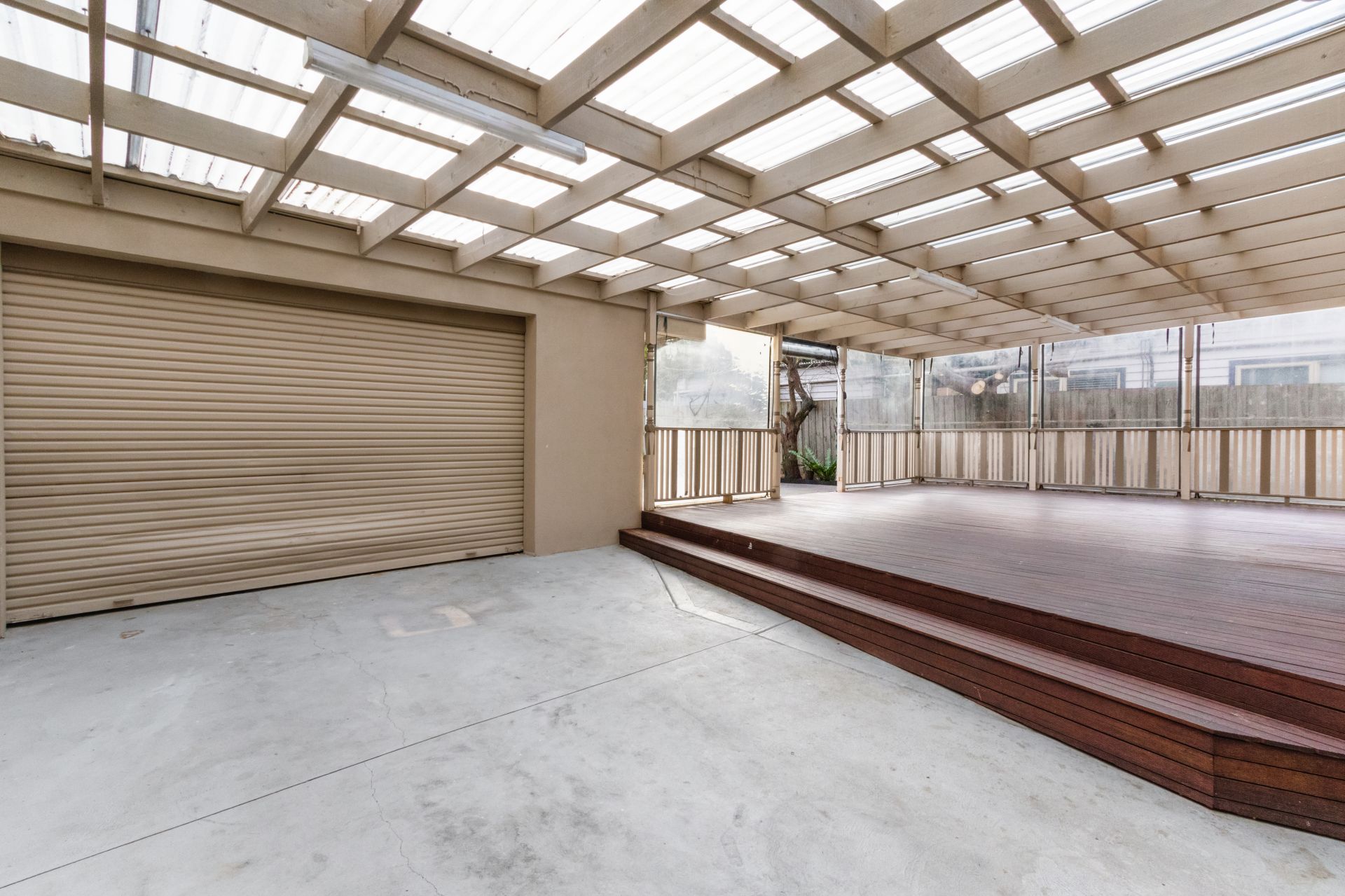 BEAUTIFULLY PRESENTED, METICULOUSLY MAINTAINED
