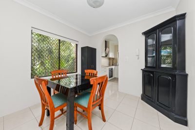 2/153-161 Coogee Bay Road Coogee NSW, Coogee - Thumbnail 4