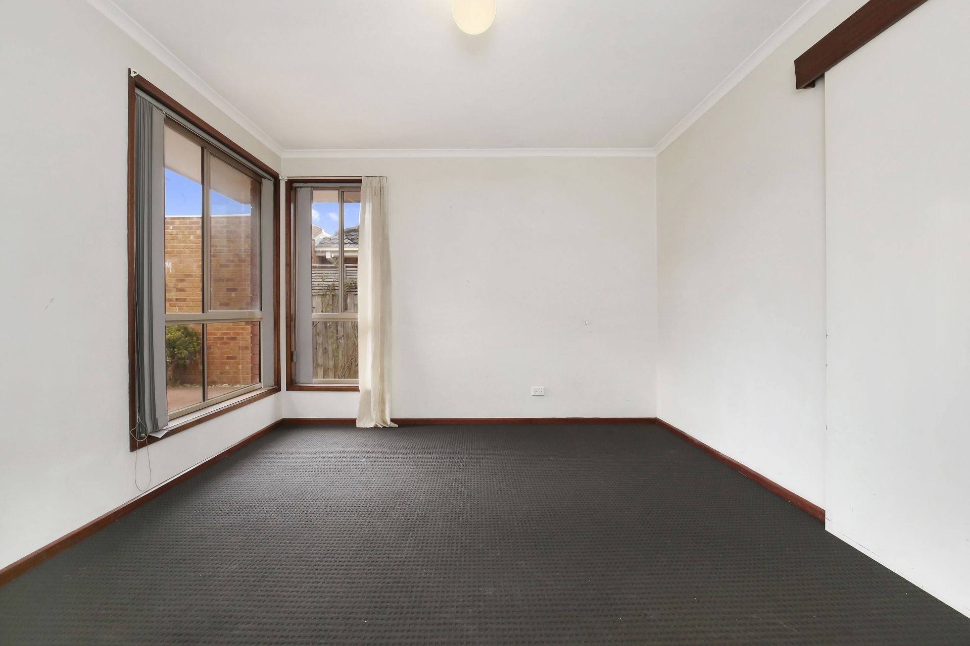 Great First Home Or Investment