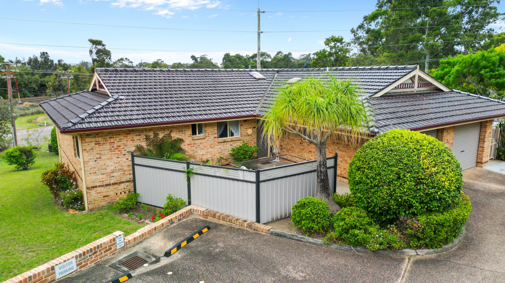 4/2 Shoalhaven Drive Woy Woy NSW, Woy Woy - Thumbnail 3