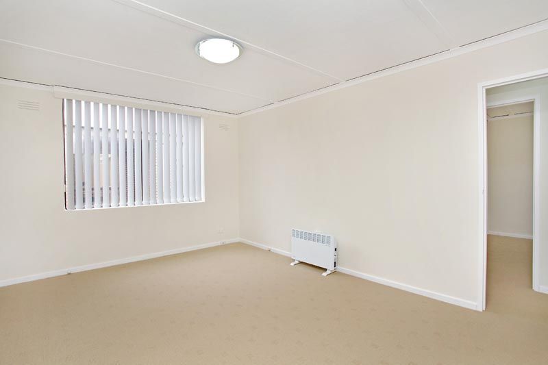 6/150 Rupert Street, West Footscray - Thumbnail 4