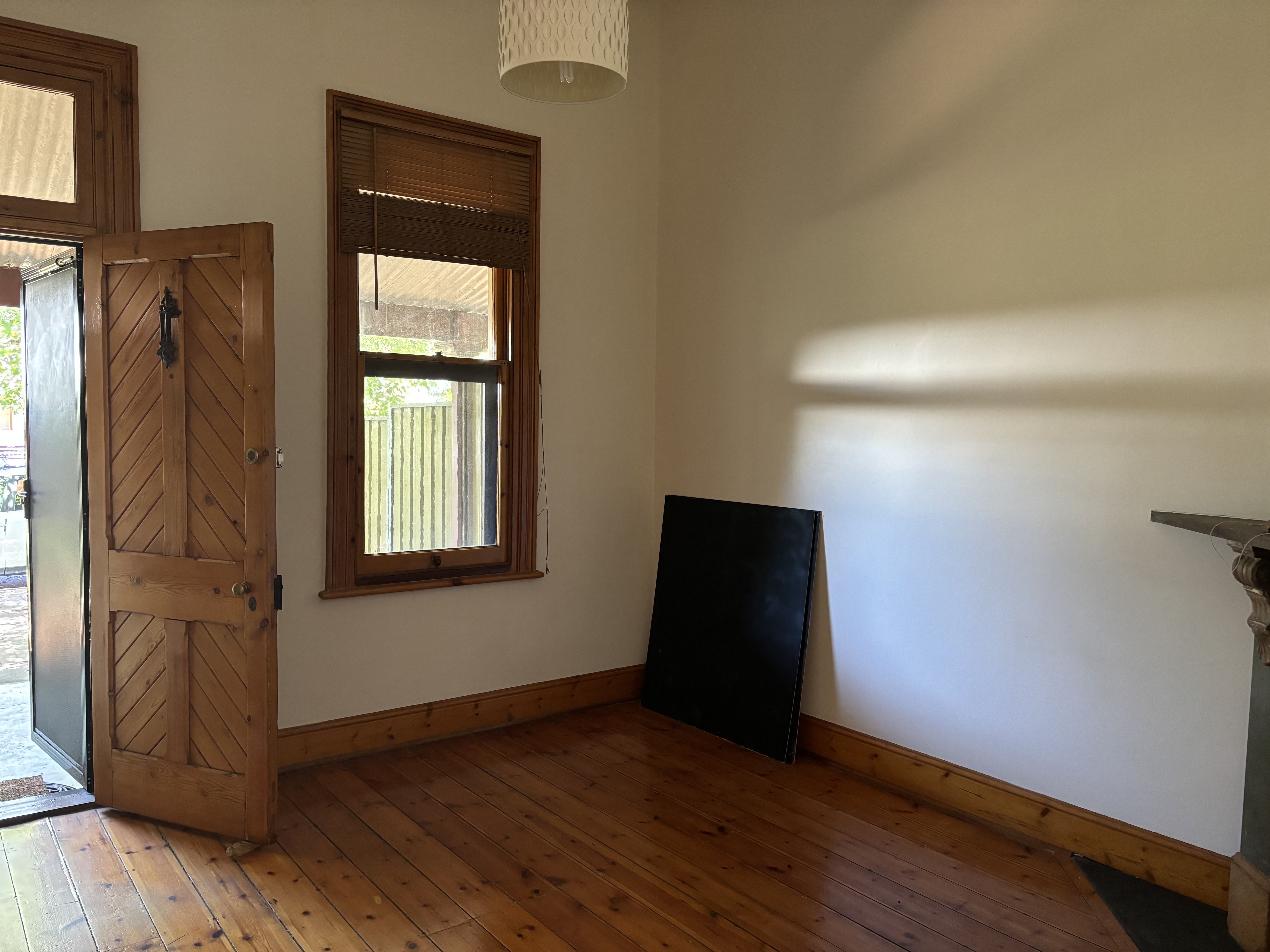 2/146 Coglin Street Brompton 5007