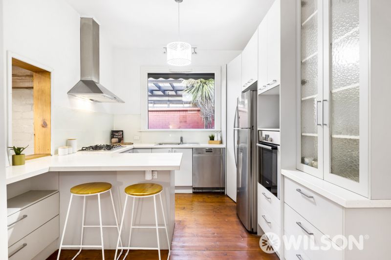 32 Loch Avenue ST KILDA EAST VIC, St Kilda East - Thumbnail 6