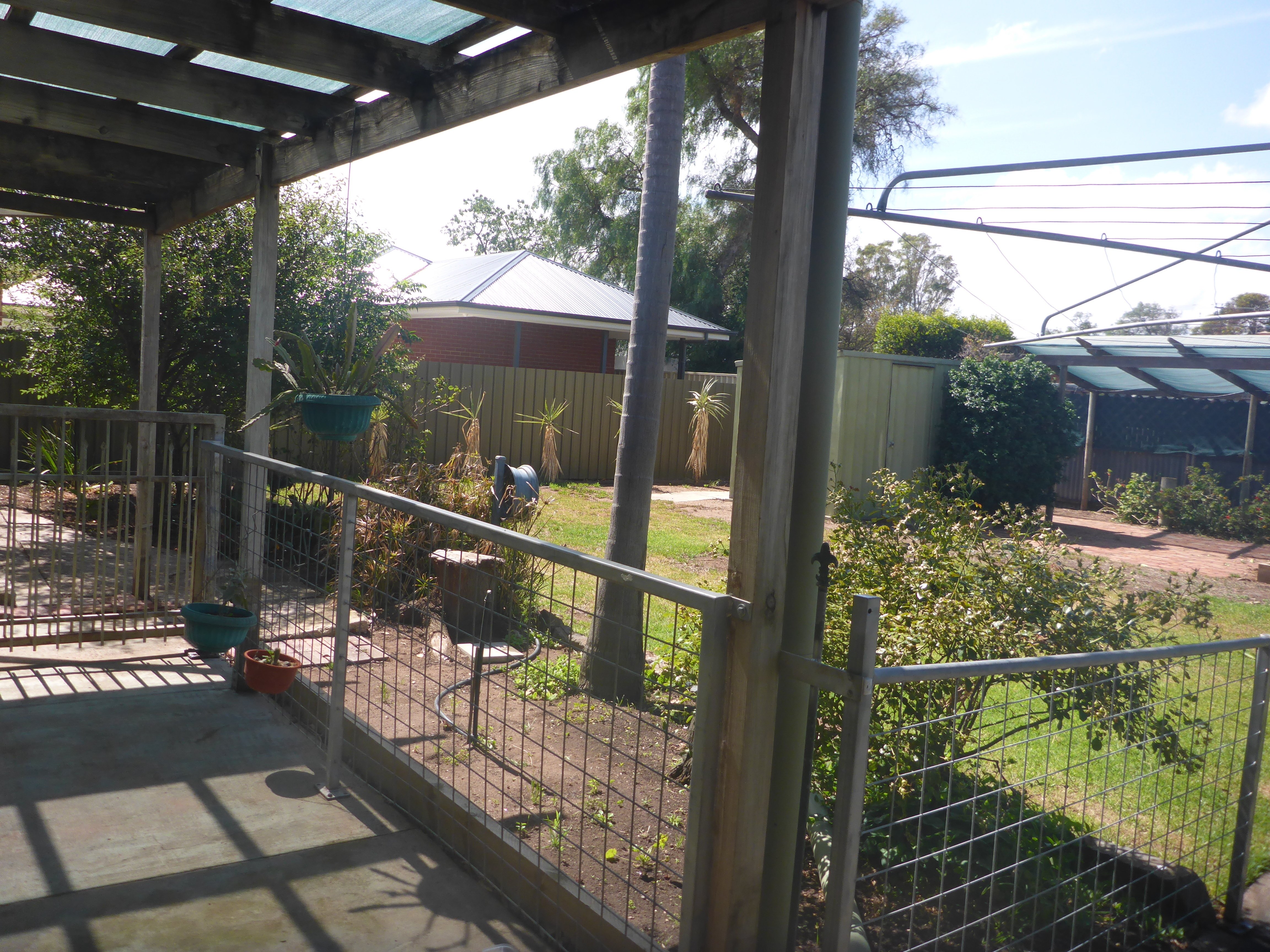 4 Calendar Place Woodville West 5011