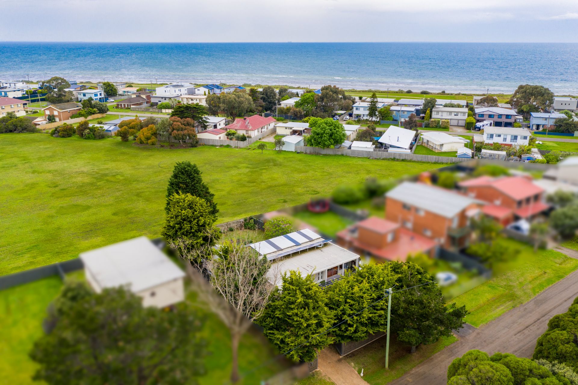 11 Coach Road, Indented Head Neville Richards Real Estate