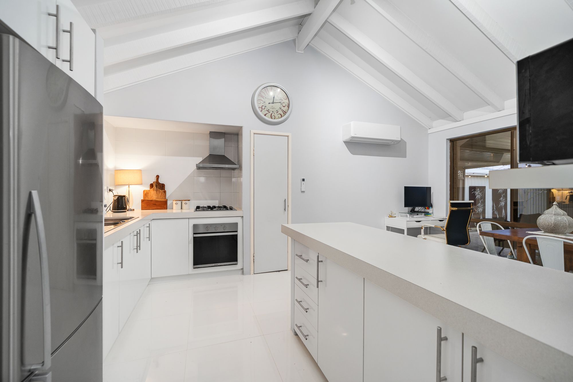 27 Warrida Way, Maddington
