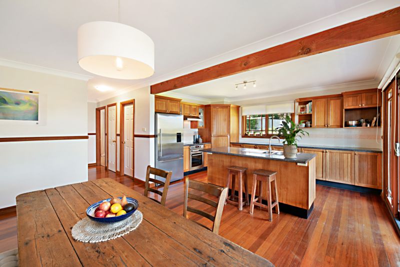 38 Rowes Lane Cardiff Heights NSW, 38 Rowes Lane Cardiff Heights - Thumbnail 6