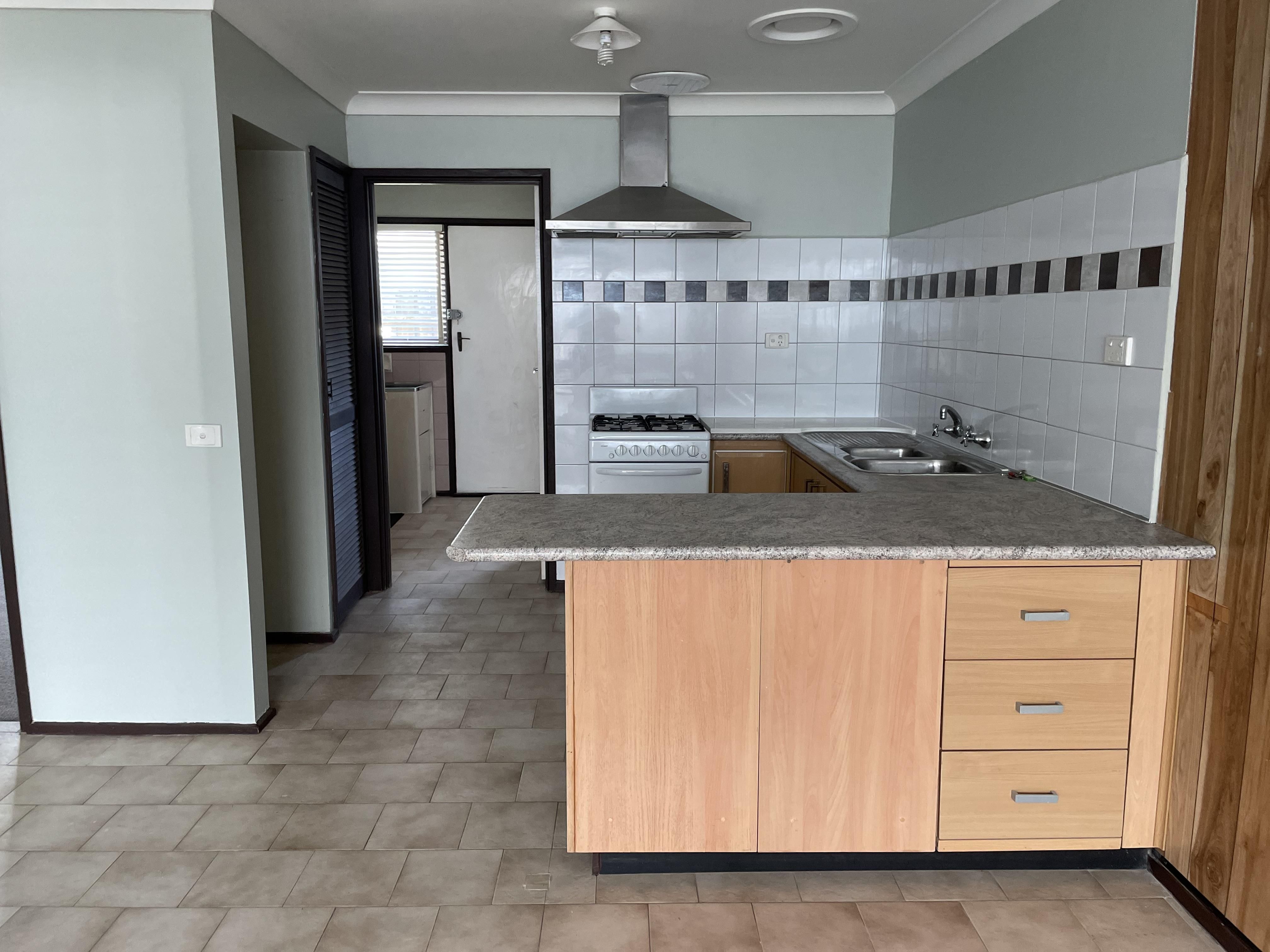 2/3 Lorne Street Yarraville VIC, Yarraville - Thumbnail 3