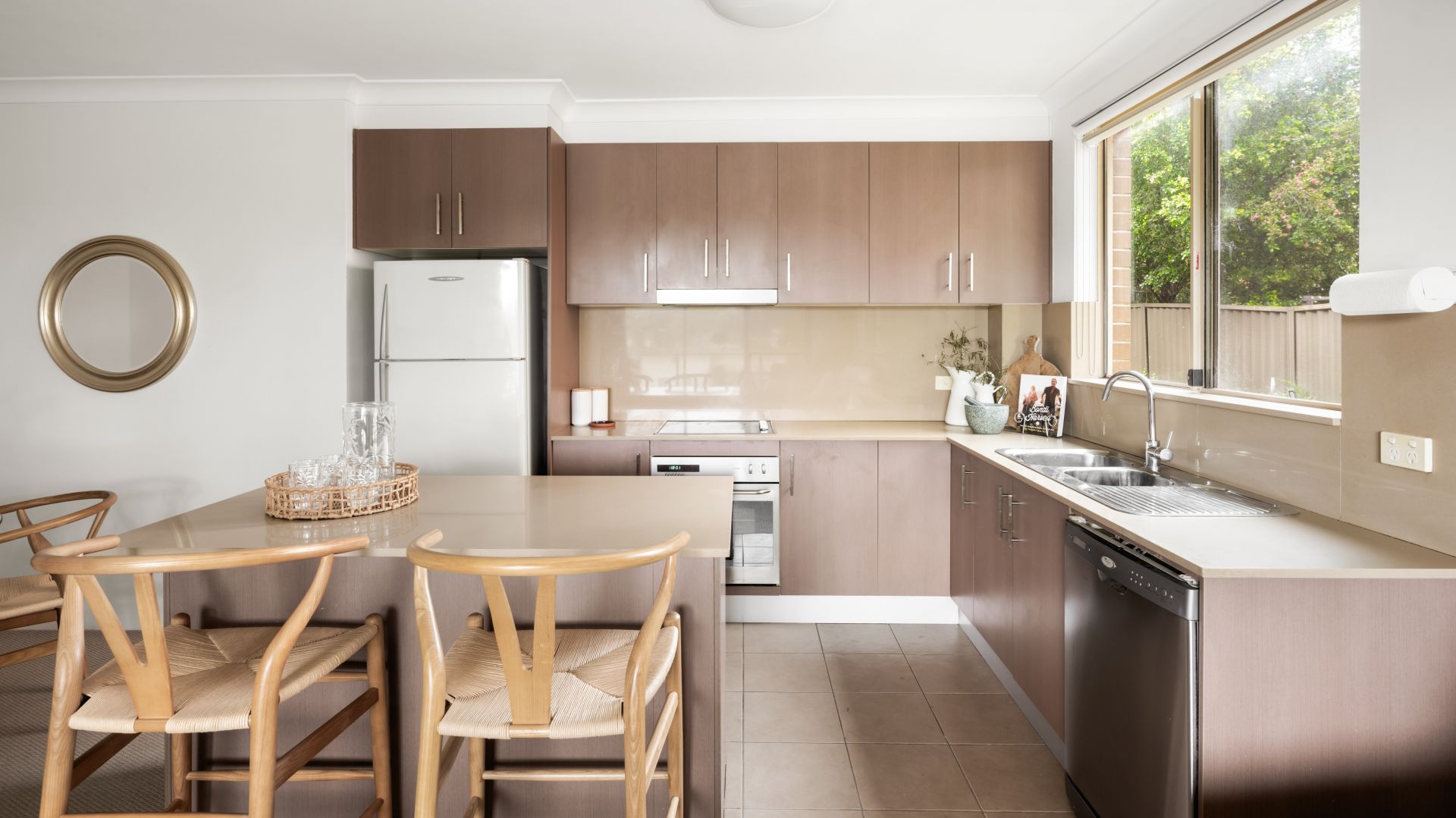 6/72-74 Talara Road, Gymea NSW, Gymea - Thumbnail 4