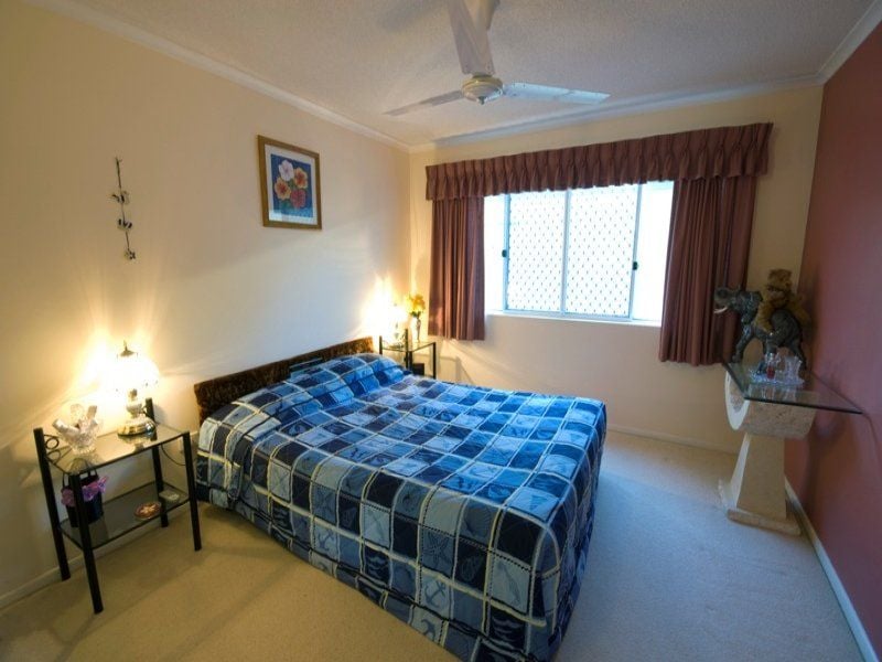 3/35 Bradman Avenue MAROOCHYDORE QLD, Maroochydore - Thumbnail 3