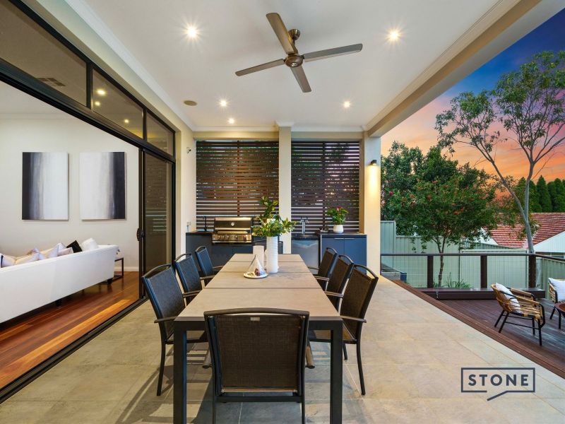 Real Estate For Sale 25 Hamilton Corner Lindfield , NSW