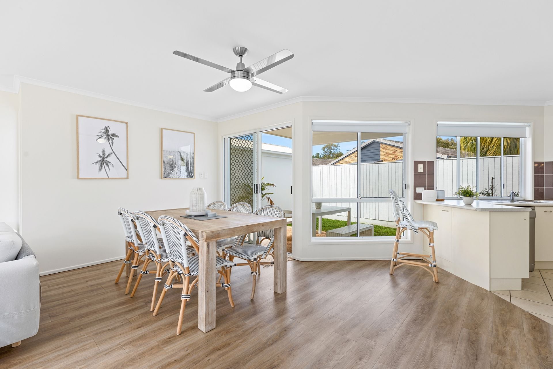 2/10 Robe Street Currimundi QLD, Currimundi - Thumbnail 4