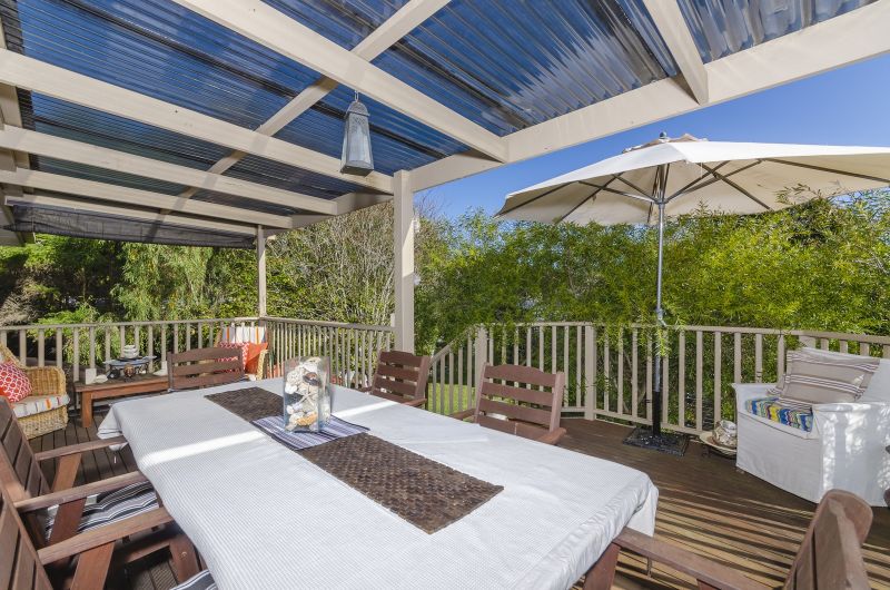 5 Achenar Court Ocean Grove VIC, Ocean Grove - Thumbnail 3
