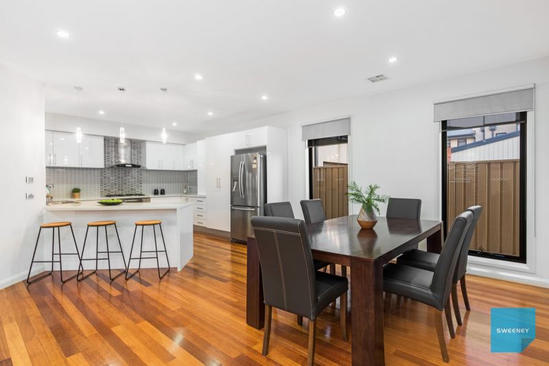 7 Manora Retreat, Caroline Springs - Thumbnail 8