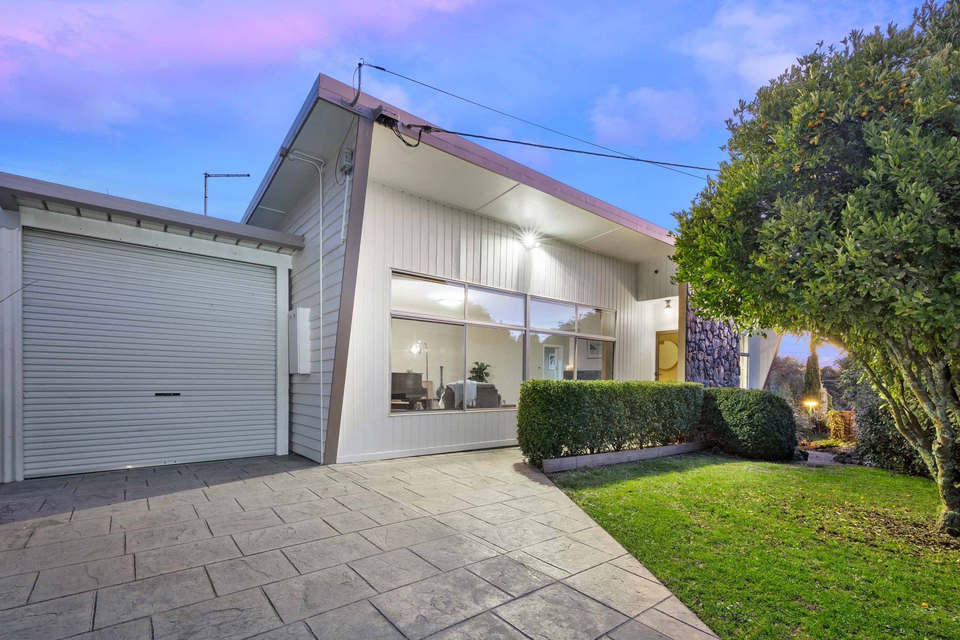18 Hillcrest Road, Nerrina, Nerrina, Nerrina - Thumbnail 2