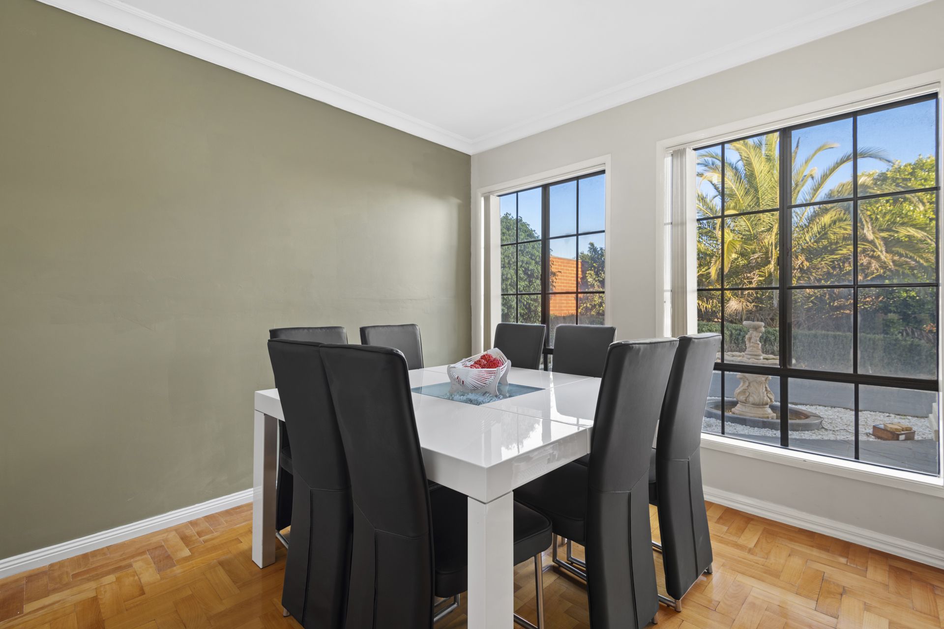 GREAT LOCATION - GREAT FAMILY HOME
