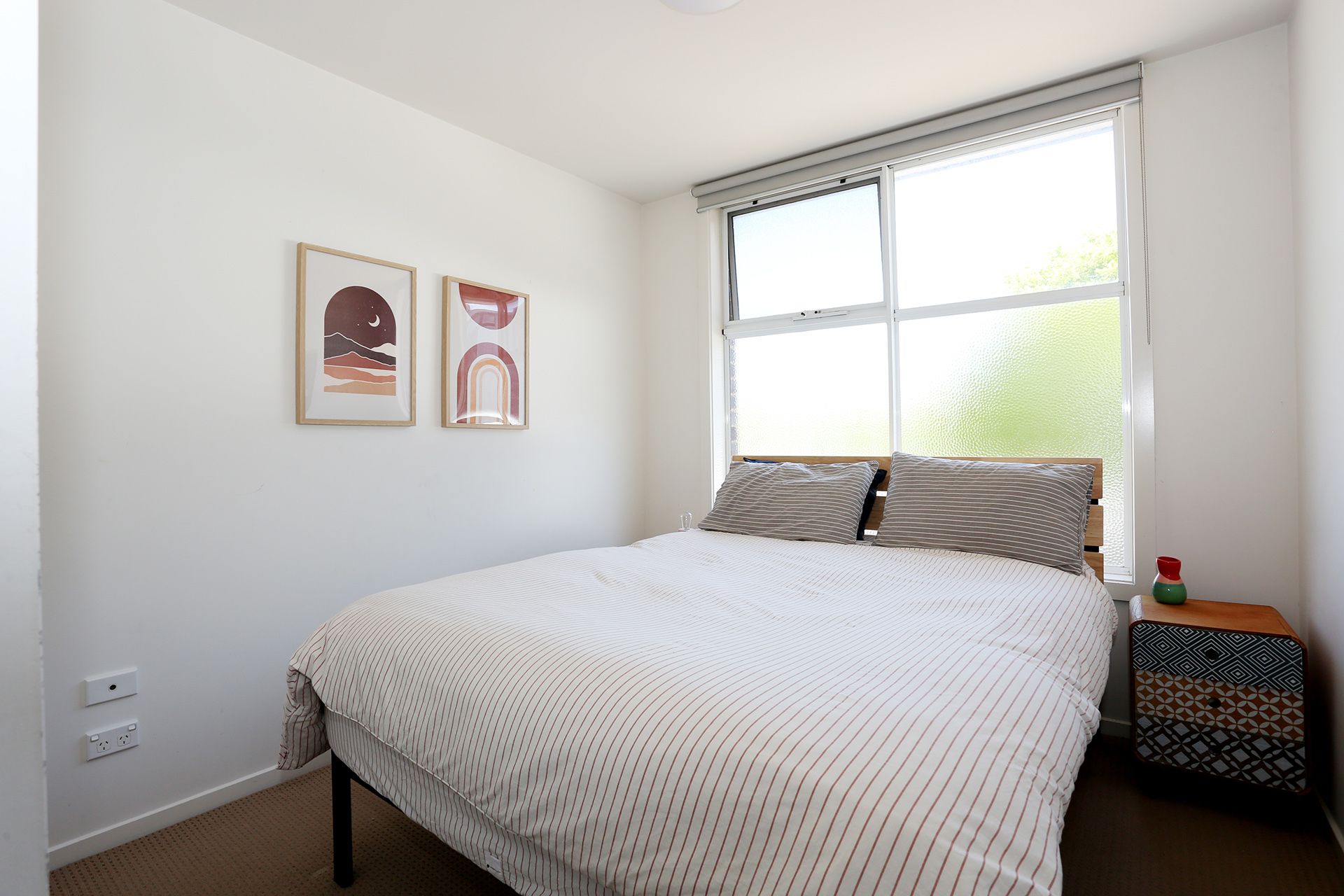 8/23 Pickett Street, Footscray - Thumbnail 7