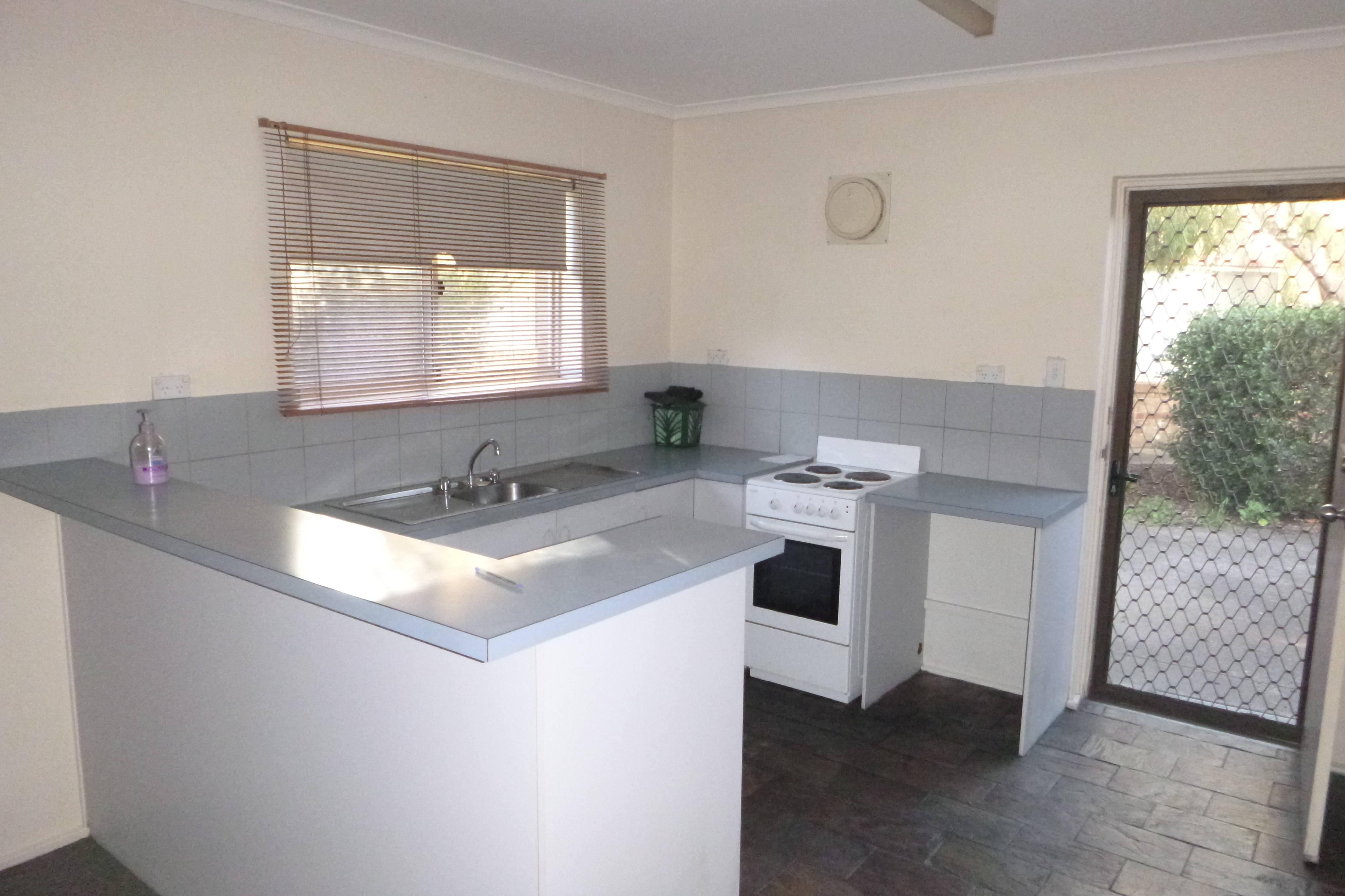 33/312 Victoria Road Largs North 5016