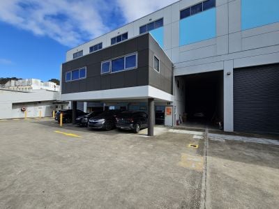 Brookvale - 14/122-126 Old Pittwater Road