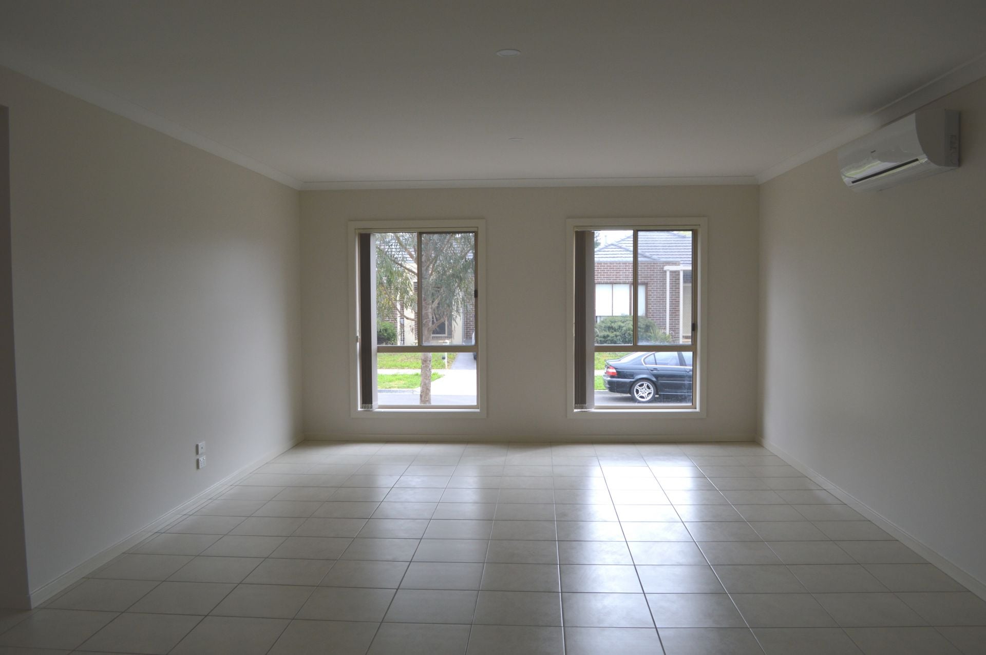 QUALITY & LOCATION MEETS AFFORDABLE  *Insp Sat 19th Nov @ 9:15am*