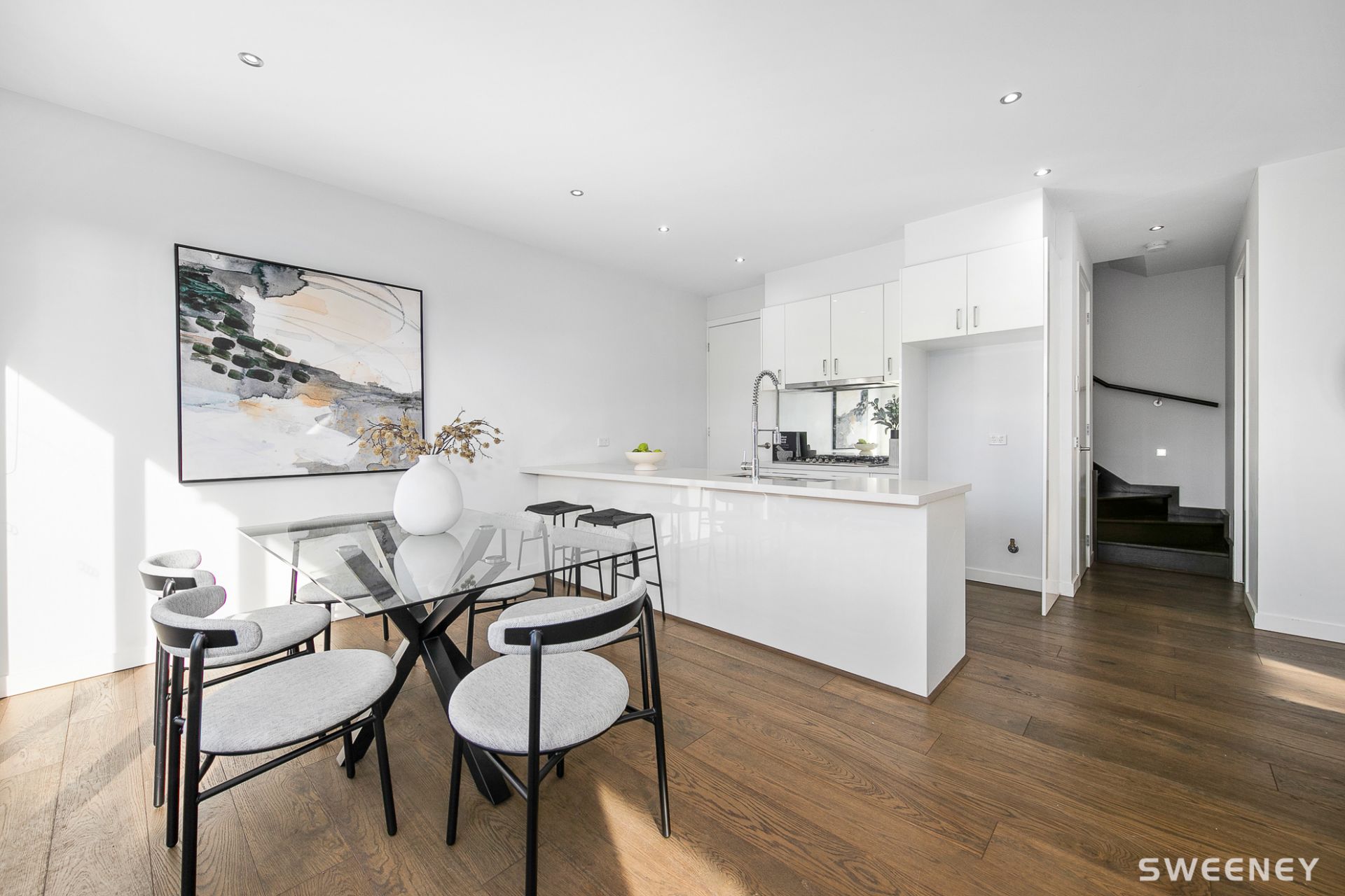 7A Lugg Street, Altona - Thumbnail 6