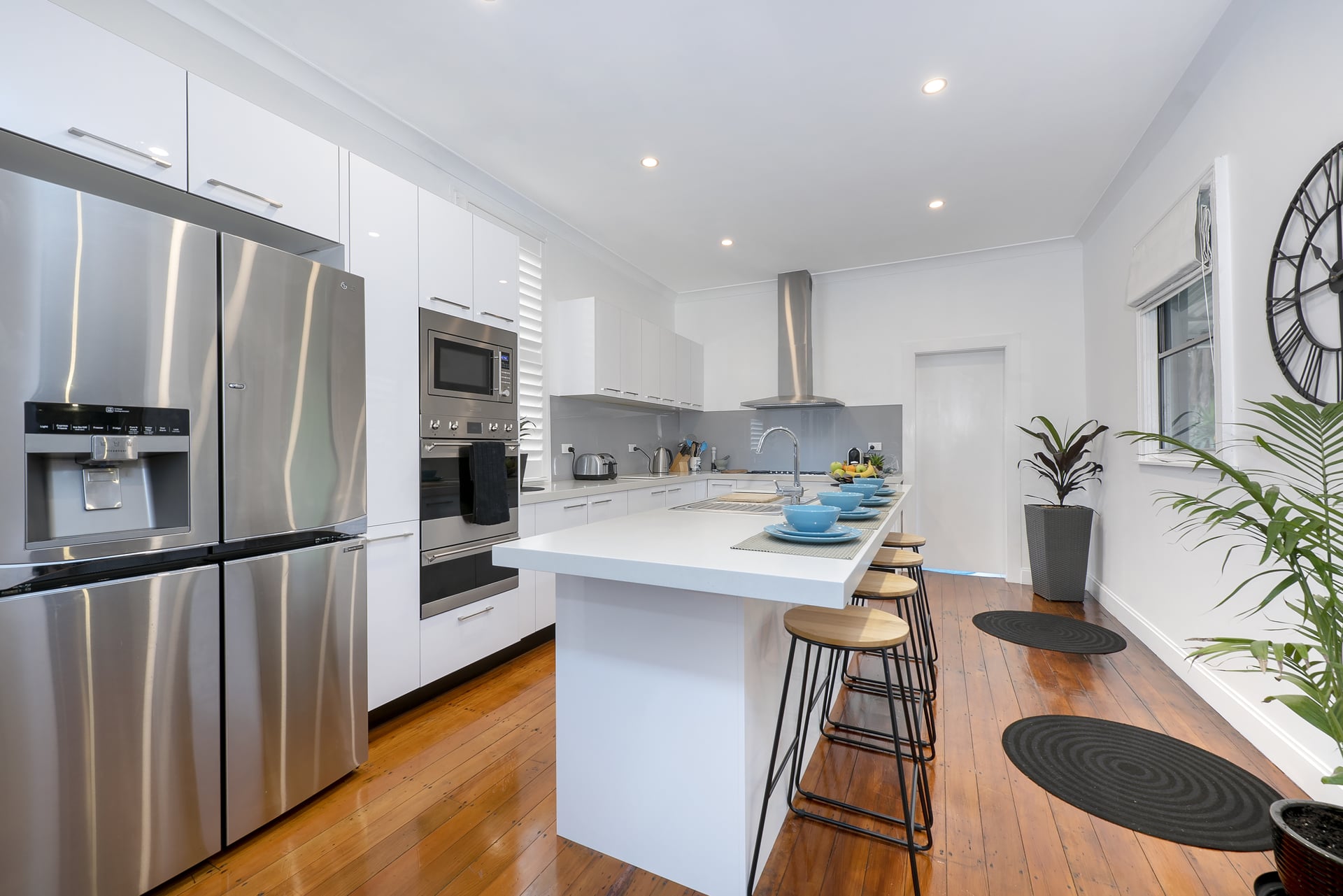 89 Unwins Bridge Road, TEMPE, Tempe - Thumbnail 5