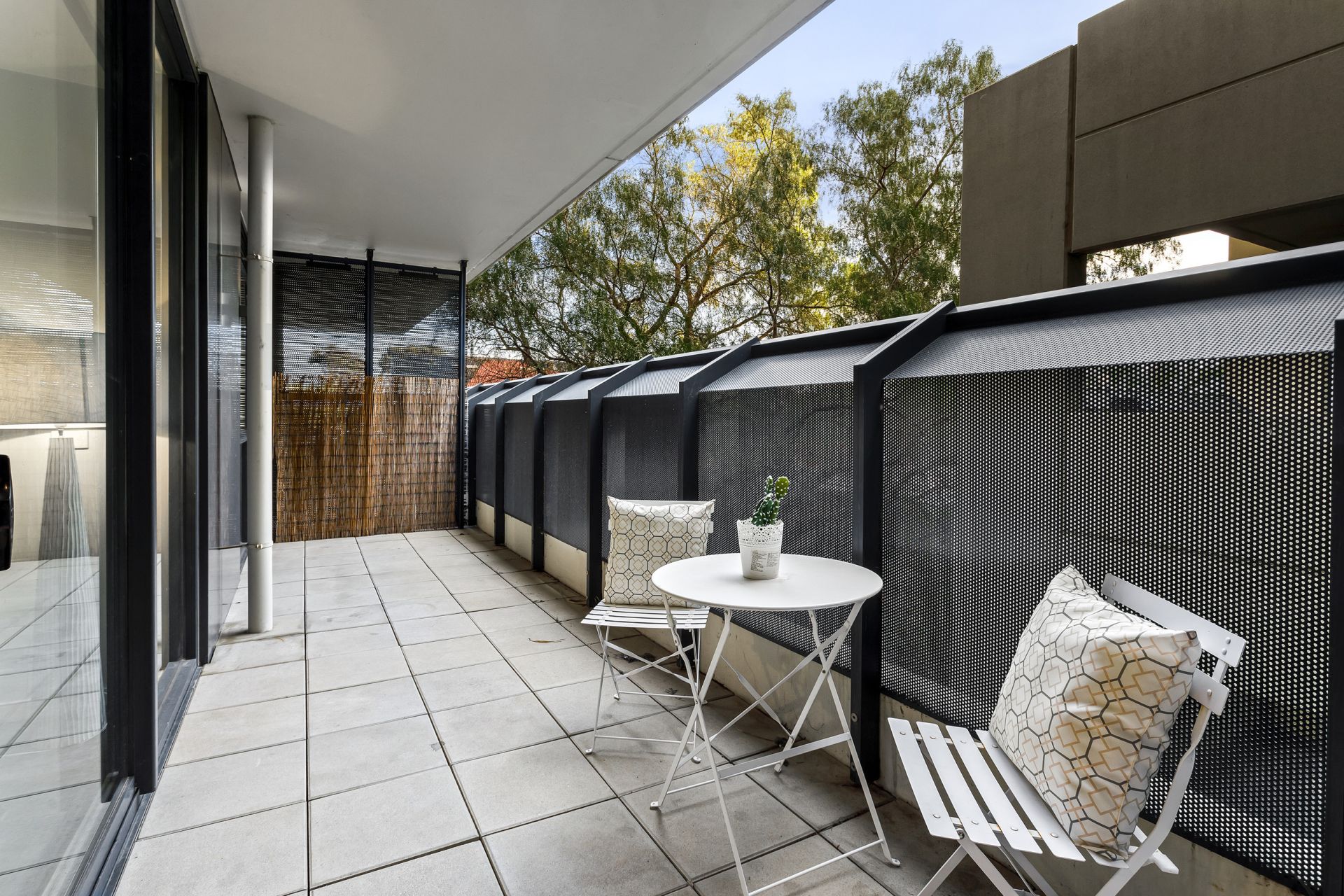 204/181 St Kilda Road, St Kilda - Thumbnail 8