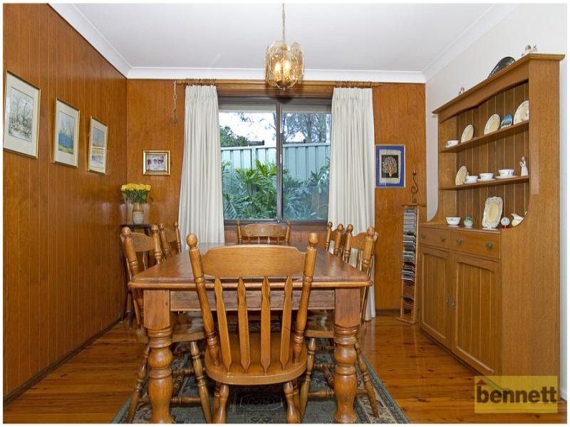 38 Turnbull Avenue, Wilberforce - Thumbnail 7