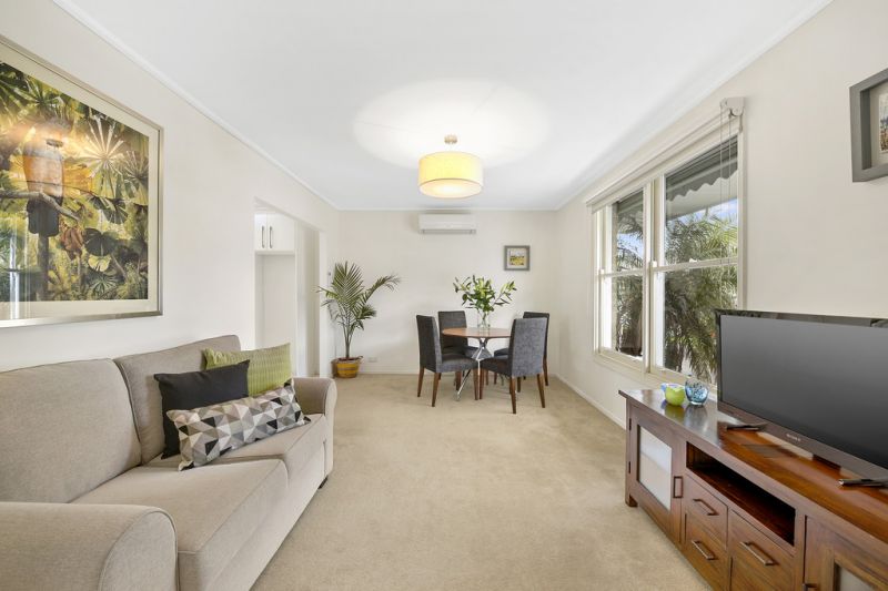 8/19 Wickham Road, Hampton East - Thumbnail 2