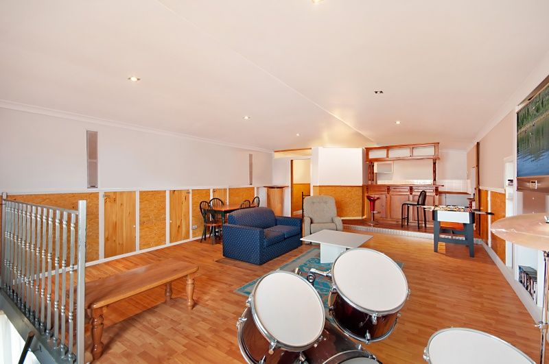 1 Ambrose Court Worrolong SA, Worrolong - Thumbnail 8