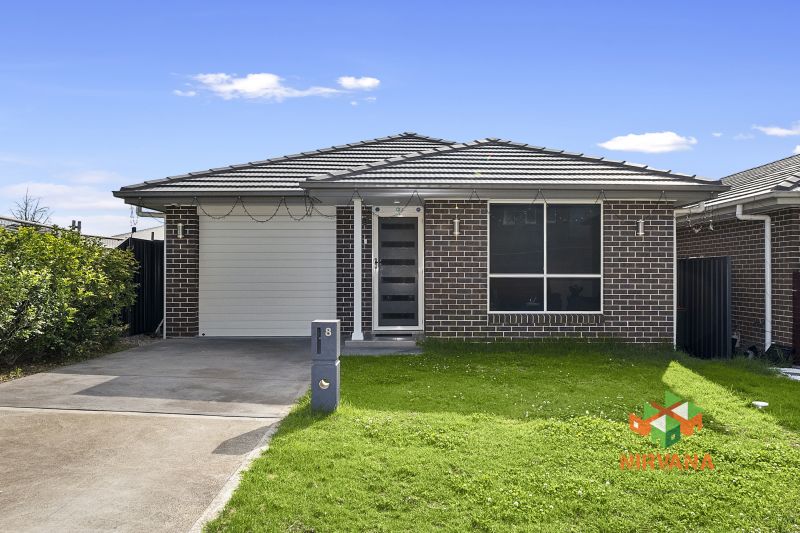 SOLD SOLD SOLD !!
Please contact Janak to achieve top price of your property