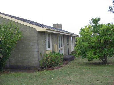 3
 
 
 
  
 
 
 1
 
 
 
  
 
 
 1
 
 
 
 
 
 
 
 3 Condor Court, DEVONPORT TAS 7310, Devonport - Thumbnail 2
