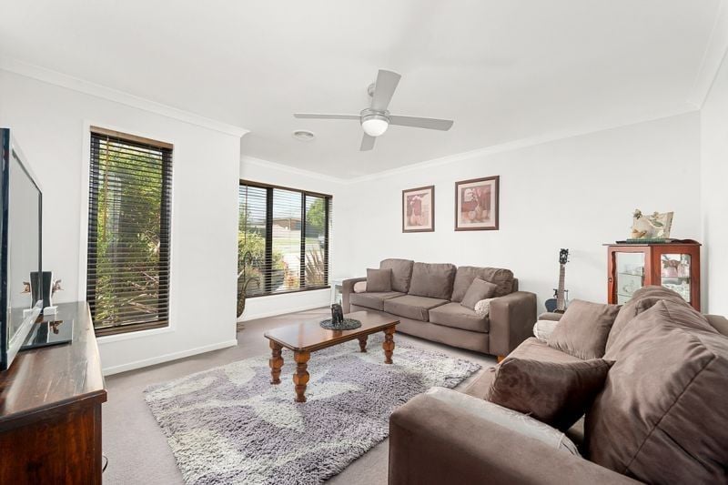 22 Fulford Crescent ELLIMINYT VIC, Elliminyt - Thumbnail 4