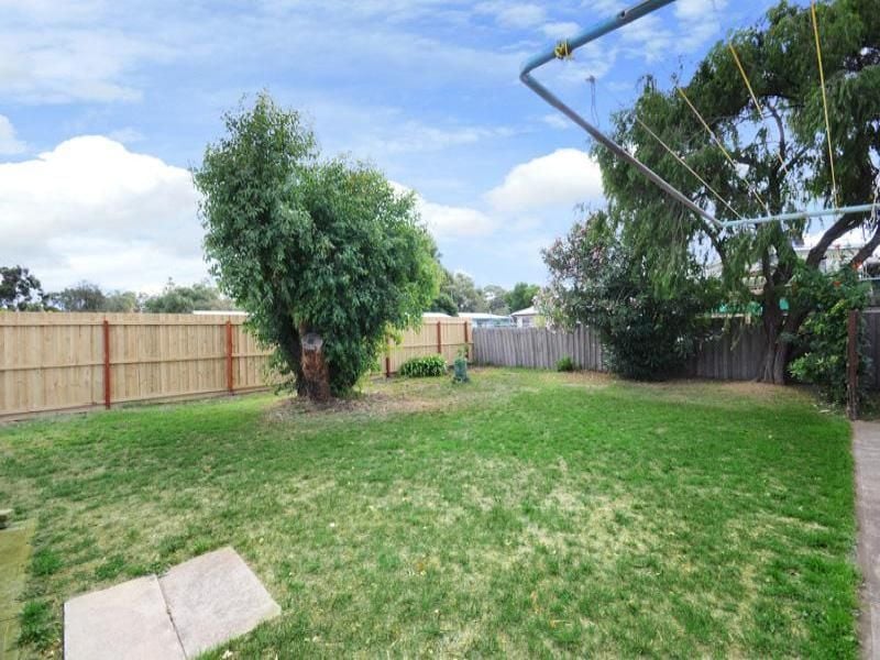 9 Sheepwash Road, Barwon Heads - Thumbnail 3