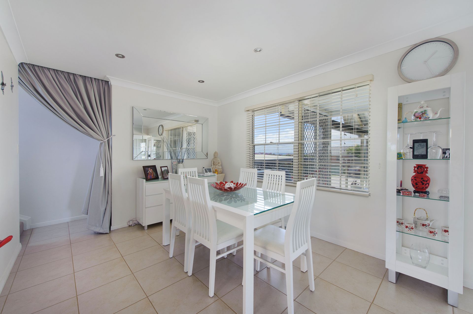 37 Kennedy Drive Port Macquarie NSW, Port Macquarie - Thumbnail 6