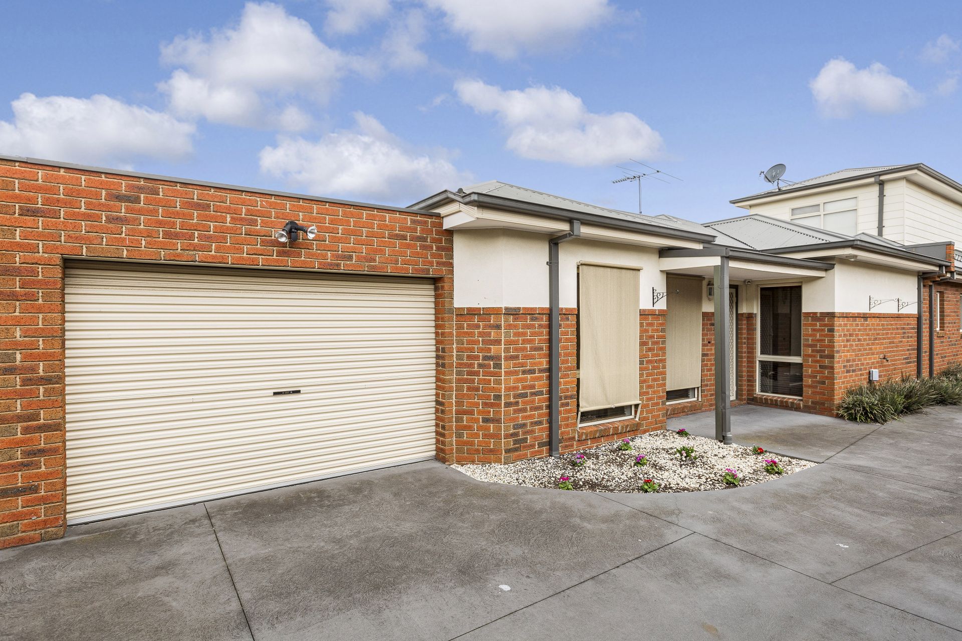 2/120 Suffolk Street, Maidstone - Thumbnail 3