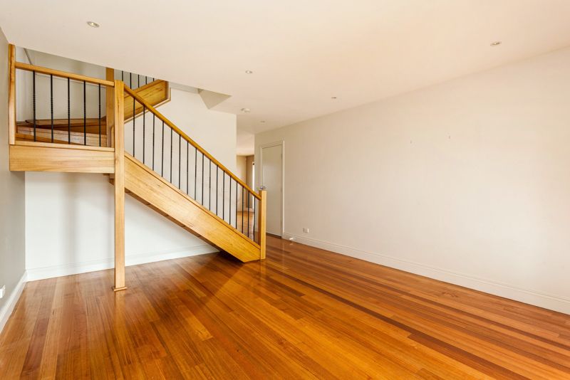 37 Carlyle Street, Maidstone - Thumbnail 3