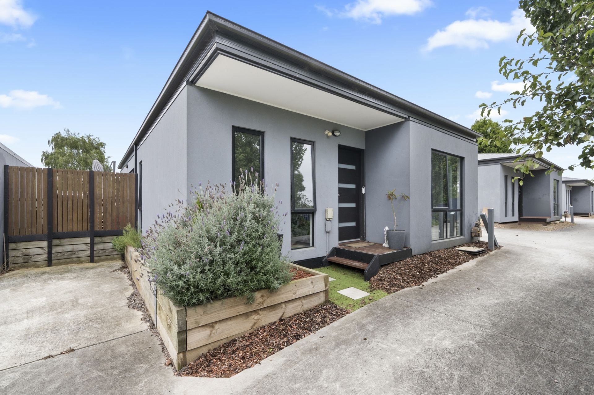3/5 Kenny Street, Ballarat East, Ballarat East - Thumbnail 3